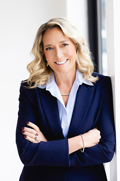 St. Louis Workers' Compensation Defense Attorney